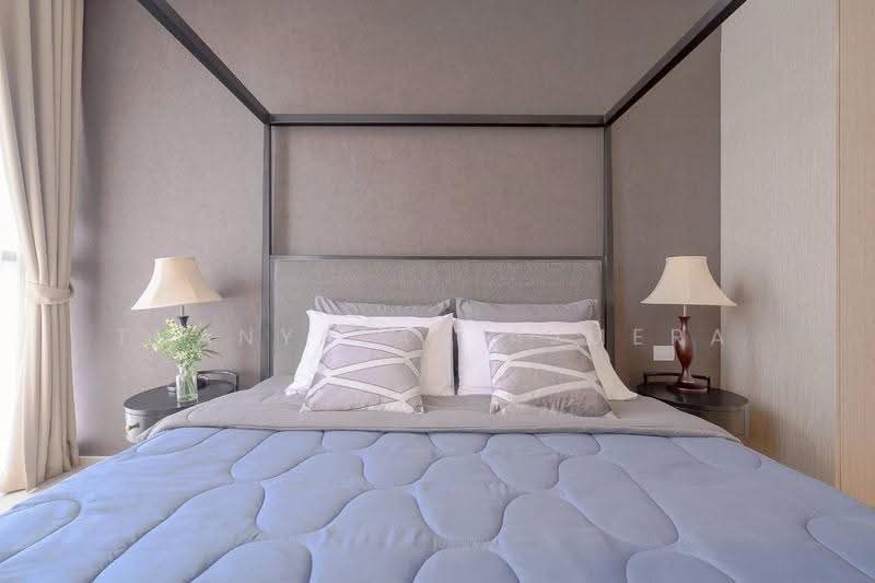 Noble Ploenchit, Bangkok, 1035 Ploenchit Road, Lumphini, Pathum Wan, Bangkok, 1 Bedroom, 56 sqm, Condo For Sale, by Thanyalak Ajmera, 500569254 - DDproperty.com