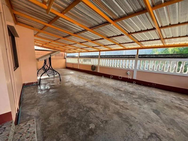 undefined, Bangkok, Hua Mak, Bang Kapi, Bangkok, 2 Bedrooms, 212 sqm, Single Detached House For Sale, by Pattarapon Preechalertpiriya, 500569263 - DDproperty.com