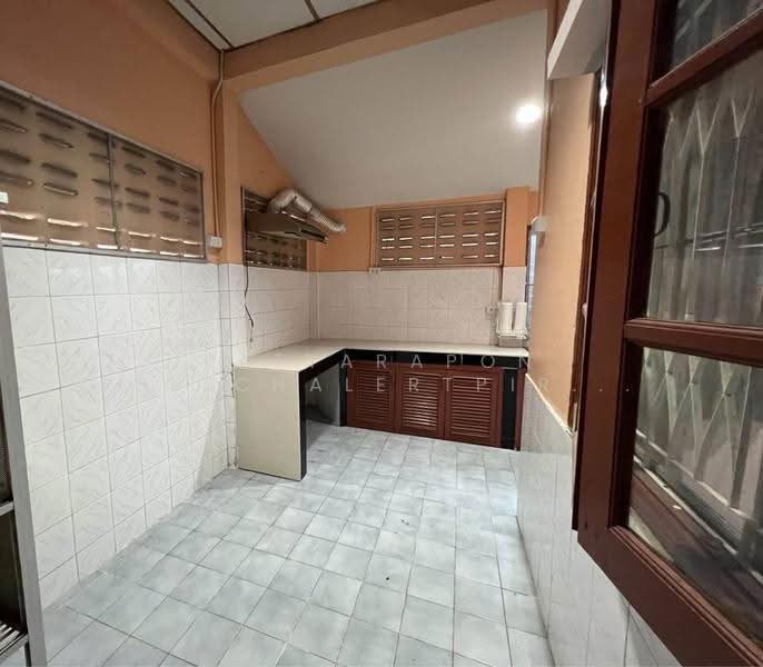 undefined, กรุงเทพ, หัวหมาก, บางกะปิ, กรุงเทพ, 212 ตร.ม., บ้านเดี่ยว ขาย, โดย Pattarapon Preechalertpiriya, 500569263 - DDproperty.com