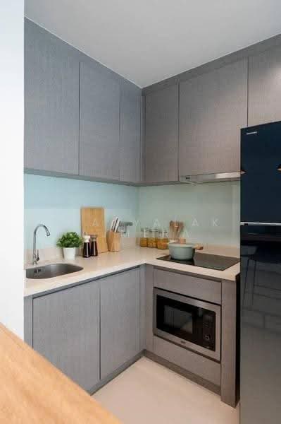 Rhythm Sukhumvit 36-38, bangkok, 55 Soi Sukhumvit 36, Sukhumvit Road, Phra Kanong, Khlong Toei, Bangkok, 1 Bedroom, 78 sqm, Condo For Sale, by Thanyalak Ajmera, 500569270 - DDproperty.com
