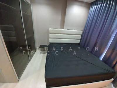 For Rent - The Signature by URBANO, Bangkok
