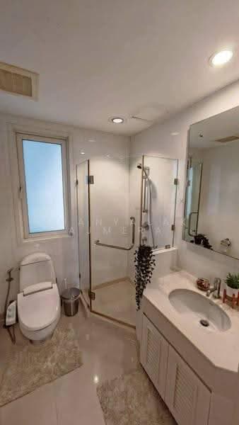 Baan Siri 24, Bangkok, 39 Sukhumvit 24 Alley, Khong Tan, Khlong Toei, Bangkok, 2 Bedrooms, 98 sqm, Condo For Sale, by Thanyalak Ajmera, 500569279 - DDproperty.com