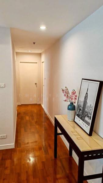 Baan Siri 24, Bangkok, 39 Sukhumvit 24 Alley, Khong Tan, Khlong Toei, Bangkok, 2 Bedrooms, 98 sqm, Condo For Sale, by Thanyalak Ajmera, 500569279 - DDproperty.com