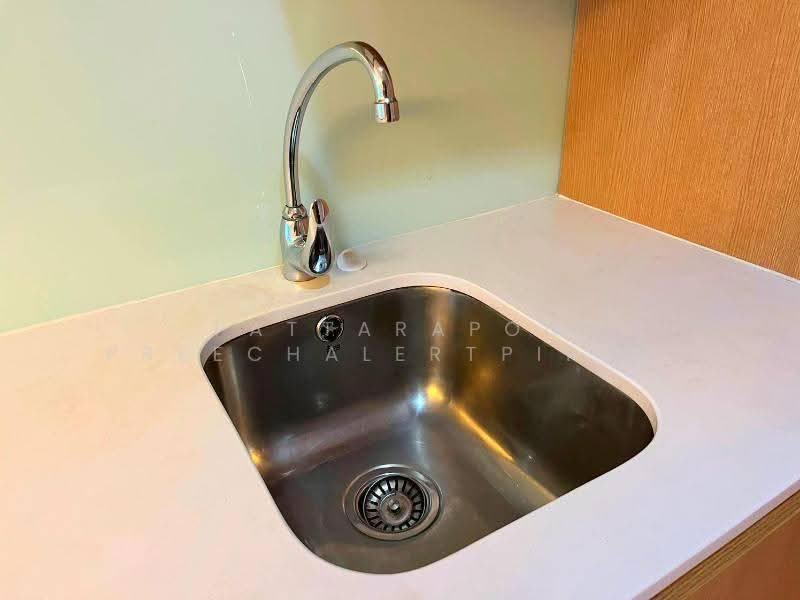 Socio Ruamrudee, Bangkok, Soi Ruamruedee 2, Lumphini, Pathum Wan, Bangkok, 1 Bedroom, 51 sqm, Condo For Rent, by Pattarapon Preechalertpiriya, 500569280 - DDproperty.com