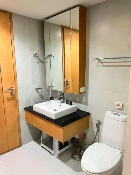 Socio Ruamrudee, Bangkok, Soi Ruamruedee 2, Lumphini, Pathum Wan, Bangkok, 1 Bedroom, 51 sqm, Condo For Rent, by Pattarapon Preechalertpiriya, 500569280 - DDproperty.com