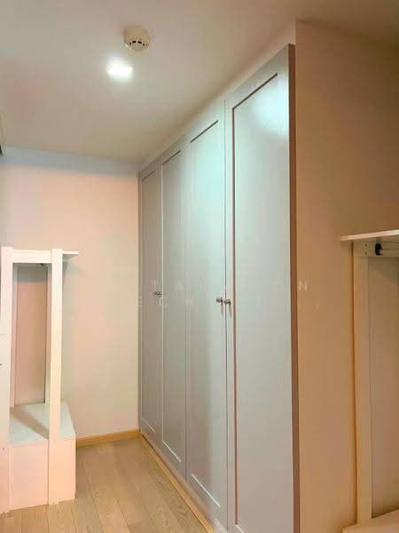 Socio Ruamrudee, Bangkok, Soi Ruamruedee 2, Lumphini, Pathum Wan, Bangkok, 1 Bedroom, 51 sqm, Condo For Rent, by Pattarapon Preechalertpiriya, 500569280 - DDproperty.com