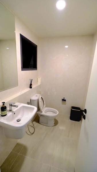 Centro Ramindra-Chatuchot, Bangkok, 4 Kanchanaphisek Road, O-Ngoen, Sai Mai, Bangkok, 4 Bedrooms, 330 sqm, Single Detached House For Sale, by NTG Property House Co.,Ltd., 500569281 - DDproperty.com
