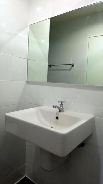 Aspire Sukhumvit 48, Bangkok, Sukhumvit Road, Phra Kanong, Khlong Toei, Bangkok, 2 Bedrooms, 54 sqm, Condo For Sale, by Thanyalak Ajmera, 500569284 - DDproperty.com