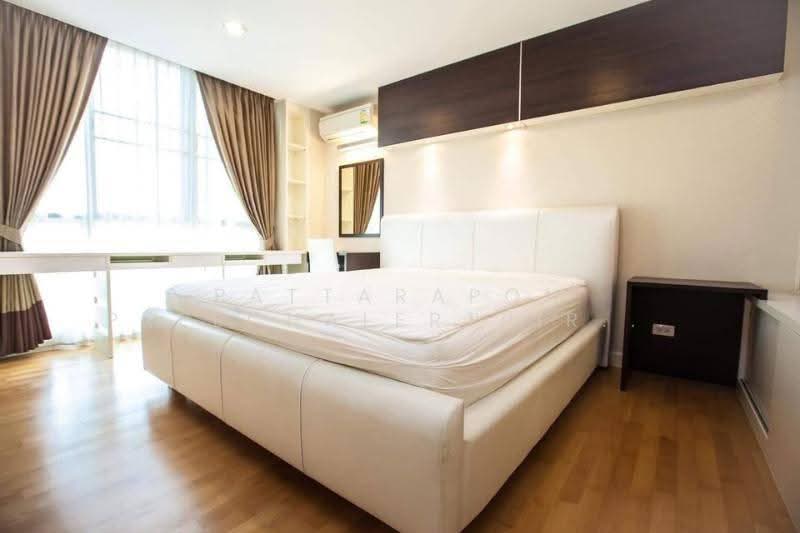 The Fine by Fine Home Ari 4-Paholyothin, Bangkok, Phaholyothin, Samsen Nai, Phaya Thai, Bangkok, 1 Bedroom, 48 sqm, Condo For Rent, by Pattarapon Preechalertpiriya, 500569287 - DDproperty.com