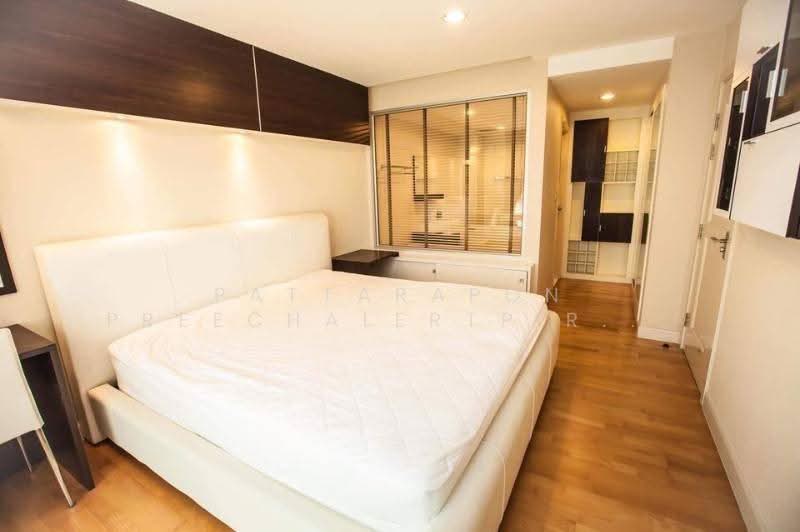 The Fine by Fine Home Ari 4-Paholyothin : เดอะ ฟายน์ บาย ฟายน์ โฮม อารีย์-พหลโยธิน, กรุงเทพ, พหลโยธิน, สามเสนใน, พญาไท, กรุงเทพ, 48 ตร.ม., คอนโด ให้เช่า, โดย Pattarapon Preechalertpiriya, 500569287 - DDproperty.com