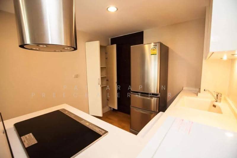 The Fine by Fine Home Ari 4-Paholyothin, Bangkok, Phaholyothin, Samsen Nai, Phaya Thai, Bangkok, 1 Bedroom, 48 sqm, Condo For Rent, by Pattarapon Preechalertpiriya, 500569287 - DDproperty.com
