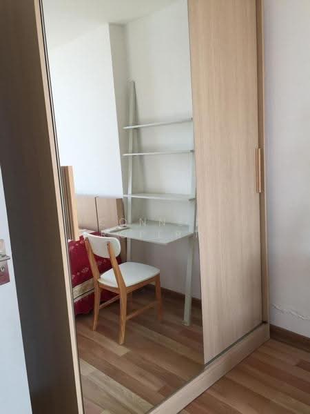 IDEO Blucove Sukhumvit, Bangkok, 2952 Sukhumvit Road, Bang Na, Bangkok, 2 Bedrooms, 61 sqm, Condo For Rent, by Connex Property, 500569291 - DDproperty.com