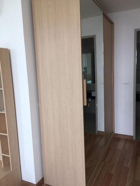 IDEO Blucove Sukhumvit, Bangkok, 2952 Sukhumvit Road, Bang Na, Bangkok, 2 Bedrooms, 61 sqm, Condo For Rent, by Connex Property, 500569291 - DDproperty.com