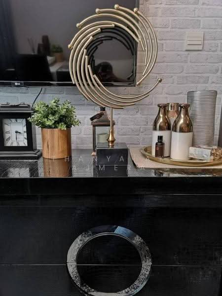 The Edge Sukhumvit 23, Bangkok, 6 Soi Sukhumvit 23, Khlongtoei Nua, Watthana, Bangkok, 1 Bedroom, 35 sqm, Condo For Rent, by Thanyalak Ajmera, 500569292 - DDproperty.com