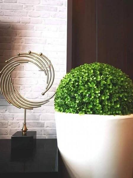 The Edge Sukhumvit 23, Bangkok, 6 Soi Sukhumvit 23, Khlongtoei Nua, Watthana, Bangkok, 1 Bedroom, 35 sqm, Condo For Rent, by Thanyalak Ajmera, 500569292 - DDproperty.com