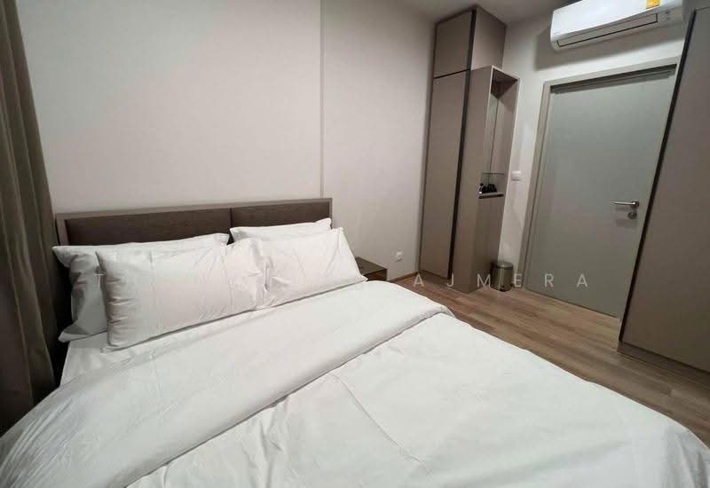 Oka Haus Sukhumvit 36, bangkok, 3399 Rama 4 Road, Khong Tan, Khlong Toei, Bangkok, 1 Bedroom, 34 sqm, Condo For Rent, by Thanyalak Ajmera, 500569296 - DDproperty.com