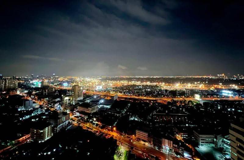 Oka Haus Sukhumvit 36 : โอกะ เฮ้าส์ สุขุมวิท 36, กรุงเทพ, 3399 ถนนพระรามที่ ๔, คลองตัน, คลองเตย, กรุงเทพ, 34 ตร.ม., คอนโด ให้เช่า, โดย Thanyalak Ajmera, 500569296 - DDproperty.com