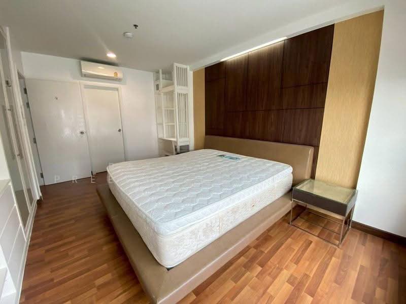Centric Scene Phaholyothin 9, Bangkok, Phaholyothin Road, Samsen Nai, Phaya Thai, Bangkok, 1 Bedroom, 58 sqm, Condo For Sale, by Pattarapon Preechalertpiriya, 500569298 - DDproperty.com