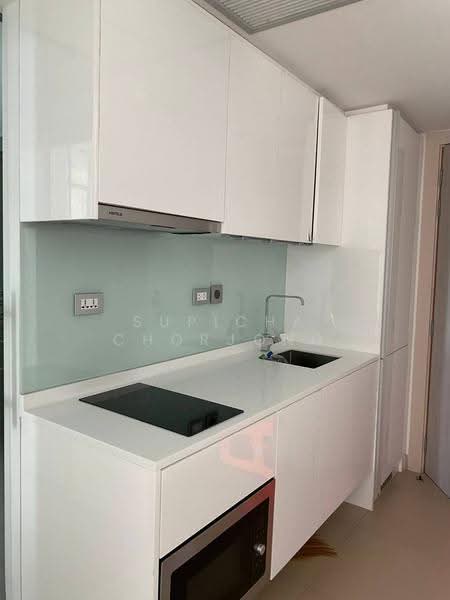 The Sands Condo, Phuket, 23/46 Moo 1 Visete Road, Rawai, Muang Phuket, Phuket, 1 Bedroom, 60 sqm, Condo For Sale, by Supicha Chorjong, 500569301 - DDproperty.com