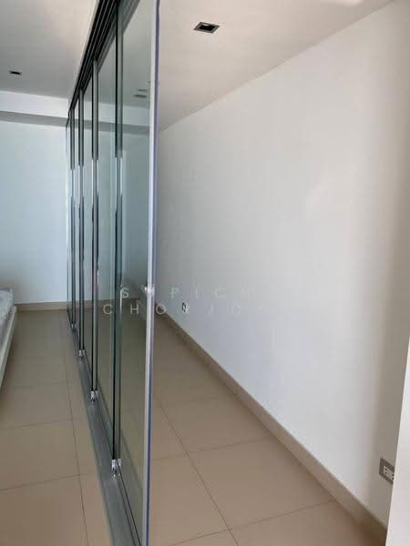 The Sands Condo, Phuket, 23/46 Moo 1 Visete Road, Rawai, Muang Phuket, Phuket, 1 Bedroom, 60 sqm, Condo For Sale, by Supicha Chorjong, 500569301 - DDproperty.com