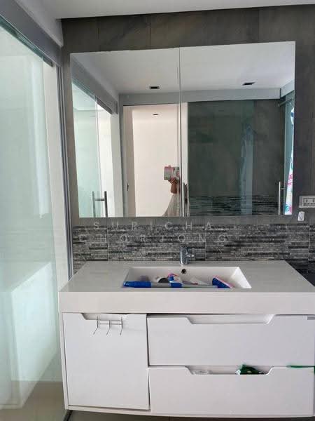 The Sands Condo, Phuket, 23/46 Moo 1 Visete Road, Rawai, Muang Phuket, Phuket, 1 Bedroom, 60 sqm, Condo For Sale, by Supicha Chorjong, 500569301 - DDproperty.com