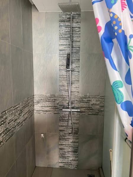 The Sands Condo, Phuket, 23/46 Moo 1 Visete Road, Rawai, Muang Phuket, Phuket, 1 Bedroom, 60 sqm, Condo For Sale, by Supicha Chorjong, 500569301 - DDproperty.com