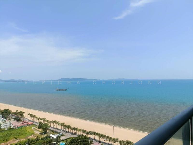 The Sands Condo : เดอะ แซนด์ คอนโดมิเนียม, ภูเก็ต, 23/46 หมู่ 1 ถนนวิเศษ, ราไวย์, เมืองภูเก็ต, ภูเก็ต, 60 ตร.ม., คอนโด ขาย, โดย Supicha Chorjong, 500569301 - DDproperty.com