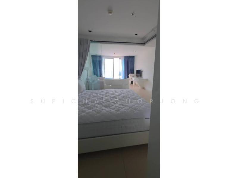 The Sands Condo, Phuket, 23/46 Moo 1 Visete Road, Rawai, Muang Phuket, Phuket, 1 Bedroom, 60 sqm, Condo For Sale, by Supicha Chorjong, 500569304 - DDproperty.com