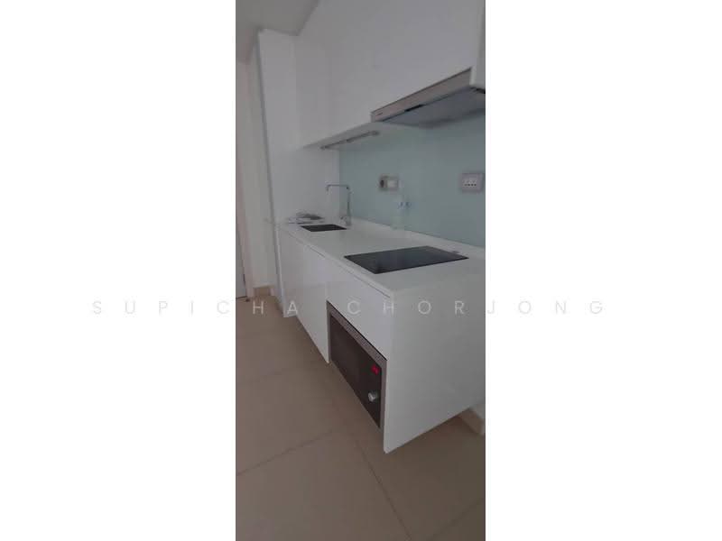 The Sands Condo, Phuket, 23/46 Moo 1 Visete Road, Rawai, Muang Phuket, Phuket, 1 Bedroom, 60 sqm, Condo For Sale, by Supicha Chorjong, 500569304 - DDproperty.com