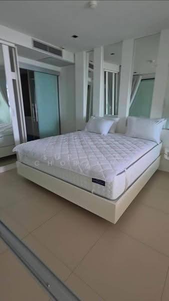 The Sands Condo, Phuket, 23/46 Moo 1 Visete Road, Rawai, Muang Phuket, Phuket, 1 Bedroom, 60 sqm, Condo For Sale, by Supicha Chorjong, 500569304 - DDproperty.com