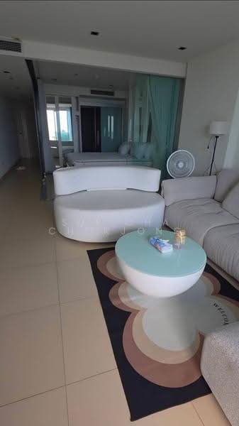 The Sands Condo : เดอะ แซนด์ คอนโดมิเนียม, ภูเก็ต, 23/46 หมู่ 1 ถนนวิเศษ, ราไวย์, เมืองภูเก็ต, ภูเก็ต, 60 ตร.ม., คอนโด ขาย, โดย Supicha Chorjong, 500569304 - DDproperty.com