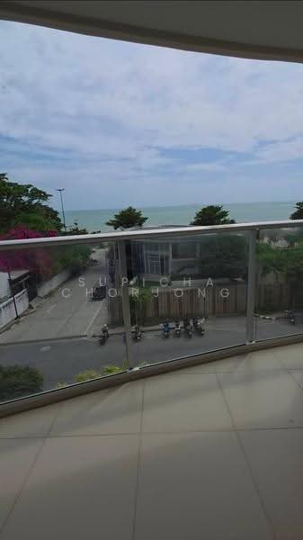 The Sands Condo, Phuket, 23/46 Moo 1 Visete Road, Rawai, Muang Phuket, Phuket, 1 Bedroom, 60 sqm, Condo For Sale, by Supicha Chorjong, 500569304 - DDproperty.com