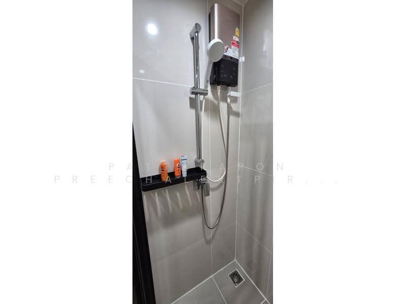 Nue Z-Square Suan Luang Station, Bangkok, No. 9 Supaphong 3 Alley, Nong Bon, Prawet, Bangkok, 3 Bedrooms, 53 sqm, Condo For Rent, by Pattarapon Preechalertpiriya, 500569308 - DDproperty.com