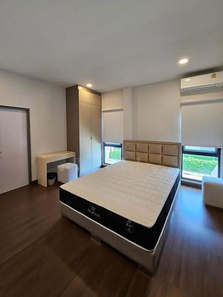 The City Bangna : The City บางนา, สมุทรปราการ, Bang Phli Yai, บางแก้ว, บางพลี, สมุทรปราการ, 416 ตร.ม., บ้านเดี่ยว ขาย, โดย วรเมธ นิลสุวรรณ, 500569311 - DDproperty.com