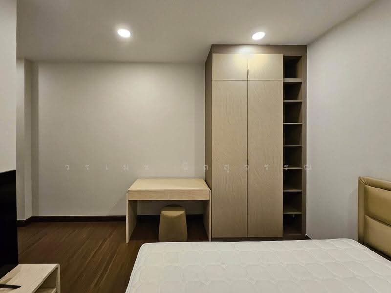 The City Bangna : The City บางนา, สมุทรปราการ, Bang Phli Yai, บางแก้ว, บางพลี, สมุทรปราการ, 416 ตร.ม., บ้านเดี่ยว ขาย, โดย วรเมธ นิลสุวรรณ, 500569311 - DDproperty.com