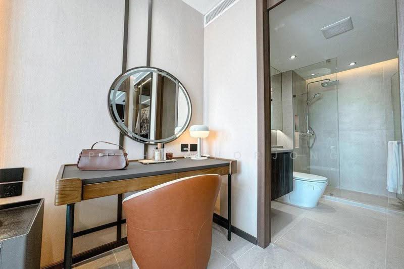 The Panora Pattaya, Chon Buri (Pattaya), Pratumnak Rd., Nong Pru, Bang Lamung (Pattaya), Chon Buri (Pattaya), 1 Bedroom, 47 sqm, Condo For Sale, by Supicha Chorjong, 500569313 - DDproperty.com
