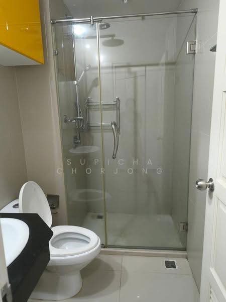 AD Hyatt Condominium, Chon Buri (Pattaya), 507 Na Kluea 16 Alley, Na Kloe, Bang Lamung (Pattaya), Chon Buri (Pattaya), Studio, 28 sqm, Condo For Sale, by Supicha Chorjong, 500569321 - DDproperty.com