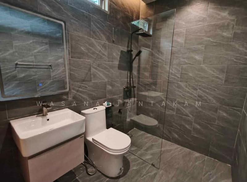 TURNKEY POOL VILLA | PASAK 8/4, CHERNGTALAY, Phuket, Choeng Thale, Thalang, Phuket, 2 Bedrooms, 132 sqm, Villa For Rent, by Wasana Jantakam, 500569324 - DDproperty.com