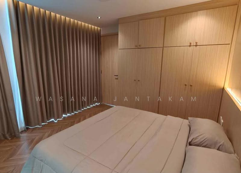 TURNKEY POOL VILLA | PASAK 8/4, CHERNGTALAY, ภูเก็ต, เชิงทะเล, ถลาง, ภูเก็ต, 132 ตร.ม., วิลล่า ให้เช่า, โดย Wasana Jantakam, 500569324 - DDproperty.com