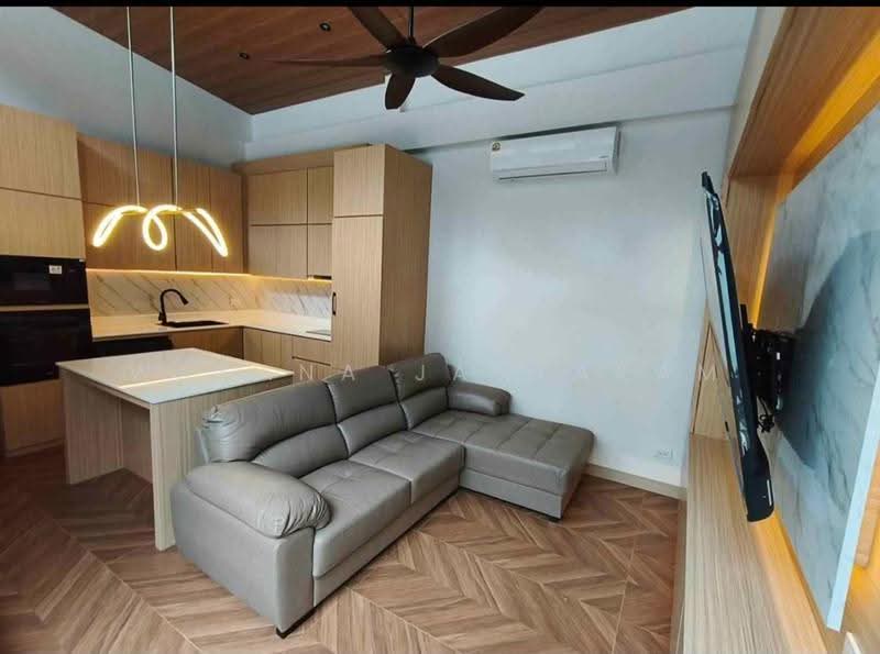 TURNKEY POOL VILLA | PASAK 8/4, CHERNGTALAY, ภูเก็ต, เชิงทะเล, ถลาง, ภูเก็ต, 132 ตร.ม., วิลล่า ให้เช่า, โดย Wasana Jantakam, 500569324 - DDproperty.com
