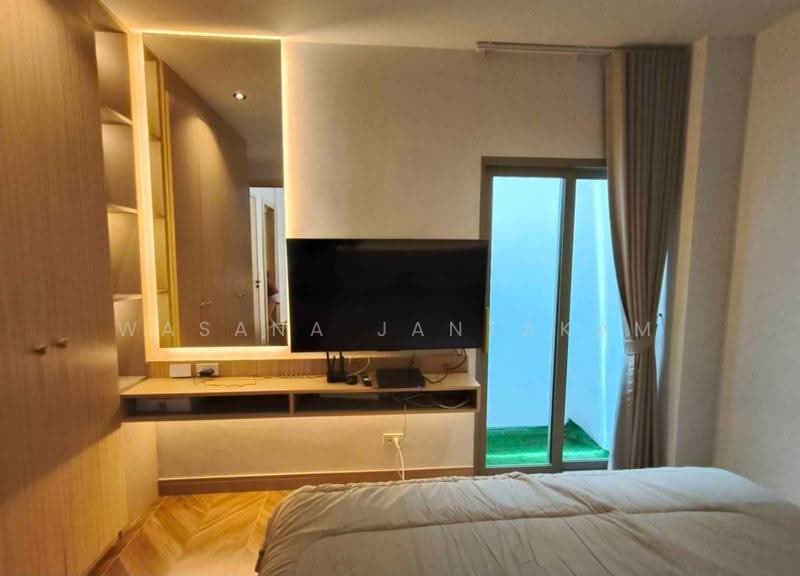 TURNKEY POOL VILLA | PASAK 8/4, CHERNGTALAY, Phuket, Choeng Thale, Thalang, Phuket, 2 Bedrooms, 132 sqm, Villa For Rent, by Wasana Jantakam, 500569324 - DDproperty.com
