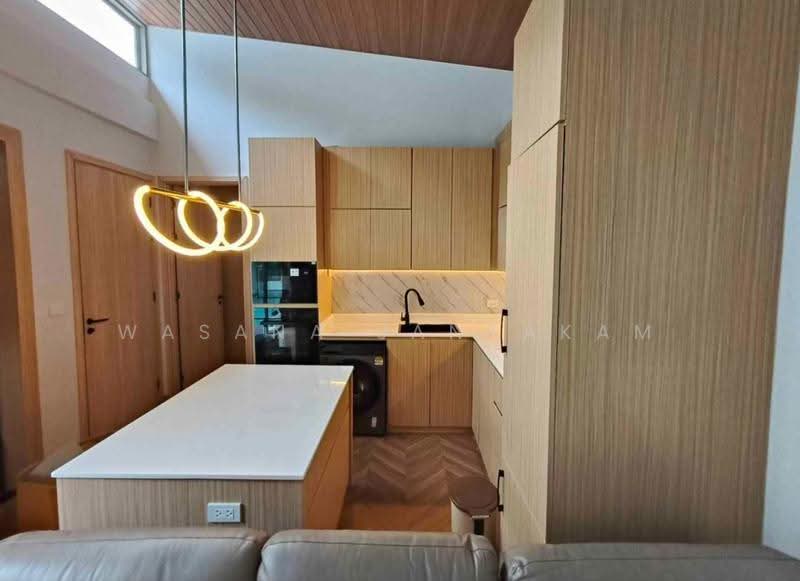 TURNKEY POOL VILLA | PASAK 8/4, CHERNGTALAY, ภูเก็ต, เชิงทะเล, ถลาง, ภูเก็ต, 132 ตร.ม., วิลล่า ให้เช่า, โดย Wasana Jantakam, 500569324 - DDproperty.com