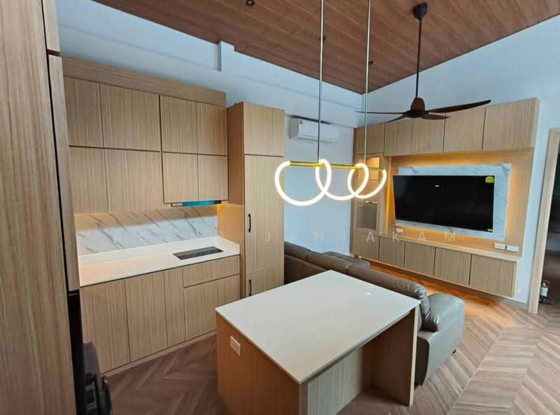 TURNKEY POOL VILLA | PASAK 8/4, CHERNGTALAY, ภูเก็ต, เชิงทะเล, ถลาง, ภูเก็ต, 132 ตร.ม., วิลล่า ให้เช่า, โดย Wasana Jantakam, 500569324 - DDproperty.com