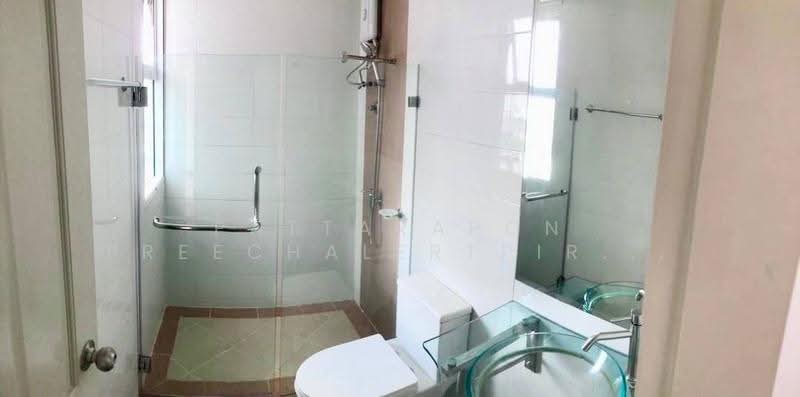 The Complete Rajprarop, Bangkok, 10/18 Rajaprarop Road, Thanon Phaya Thai, Ratchathewi, Bangkok, 1 Bedroom, 50 sqm, Condo For Sale, by Pattarapon Preechalertpiriya, 500569327 - DDproperty.com