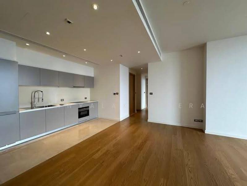 Magnolias Waterfront Residences : แมกโนเลียส์ วอเตอร์ฟรอนท์ เรสซิเดนซ์, กรุงเทพ, 259 ถ. กรุงธนบุรี, คลองต้นไทร, คลองสาน, กรุงเทพ, 145 ตร.ม., คอนโด ขาย, โดย Thanyalak Ajmera, 500569328 - DDproperty.com