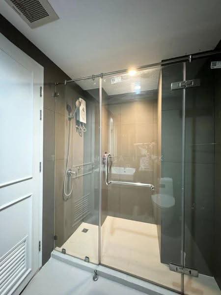 Estella Ekkamai (Movenpick Residences Ekkamai), Bangkok, Soi Sukhumvit 63, Khlong Tan Nua, Watthana, Bangkok, 1 Bedroom, 31 sqm, Condo For Sale, by Thanyalak Ajmera, 500569334 - DDproperty.com