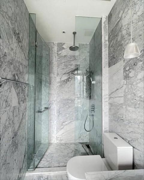 Khun By Yoo, bangkok, 338 Thonglor Road, Khlong Tan Nua, Watthana, Bangkok, 2 Bedrooms, 82 sqm, Condo For Sale, by Thanyalak Ajmera, 500569339 - DDproperty.com