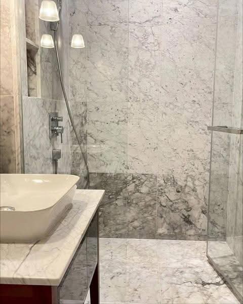 Khun By Yoo, bangkok, 338 Thonglor Road, Khlong Tan Nua, Watthana, Bangkok, 2 Bedrooms, 82 sqm, Condo For Sale, by Thanyalak Ajmera, 500569339 - DDproperty.com