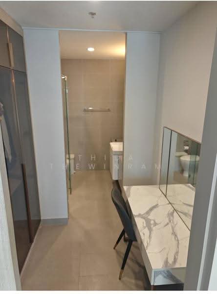 Noble Ploenchit : โนเบิล เพลินจิต, กรุงเทพ, 1035 ถนนเพลินจิต, ลุมพินี, ปทุมวัน, กรุงเทพ, 48 ตร.ม., คอนโด ให้เช่า, โดย Thida Thewinram, 500569342 - DDproperty.com