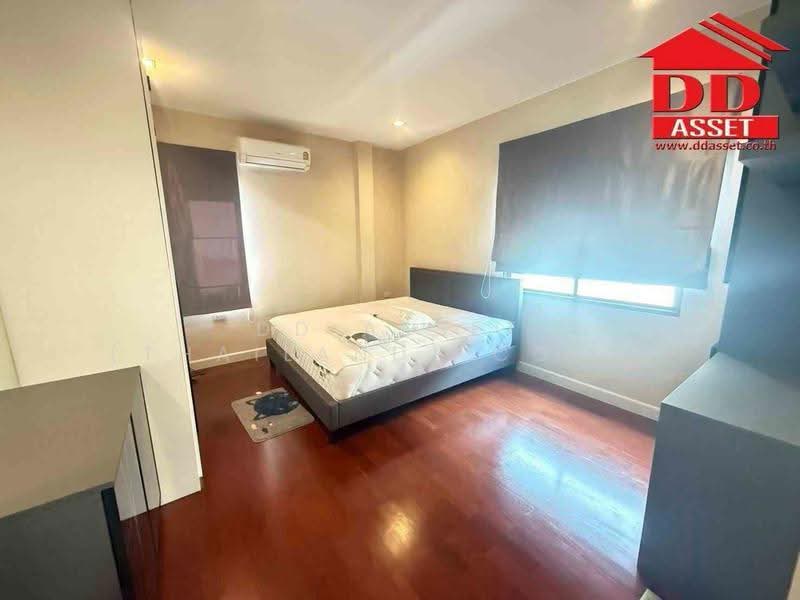 Bangkok Boulevard Bangna KM.5, Samut Prakan, Bang Na-Trat 37 Alley, Bang Kaeo, Bang Plee, Samut Prakan, 4 Bedrooms, 200 sqm, Single Detached House For Sale, by DD Asset (Thailand) Co.,Ltd, 500569345 - DDproperty.com